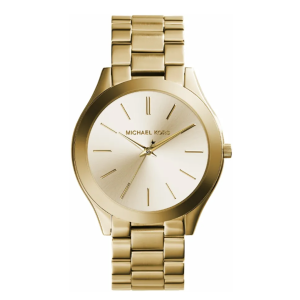 Zegarek damski Michael Kors MK3179