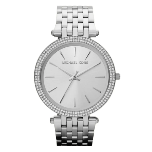 Zegarek damski Michael Kors MK3190