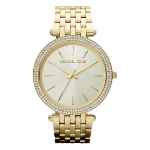Zegarek damski Michael Kors MK3191