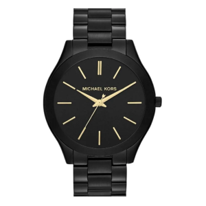 Zegarek damski Michael Kors MK3221