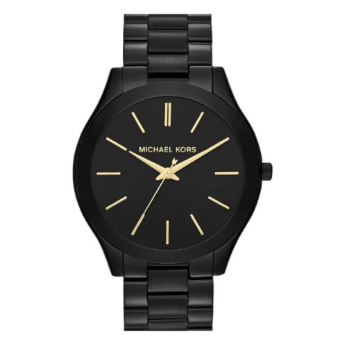 Zegarek damski Michael Kors MK3221