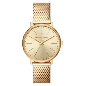 Zegarek damski Michael Kors MK4339