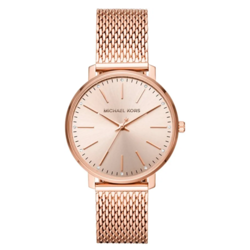 Zegarek damski Michael Kors MK4340