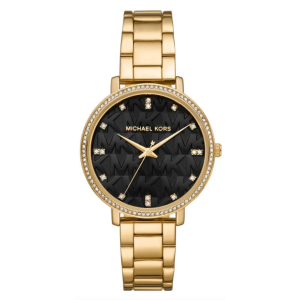 Zegarek damski Michael Kors MK4916
