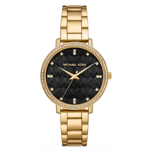 Zegarek damski Michael Kors MK4916