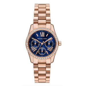 Zegarek damski Michael Kors MK4926