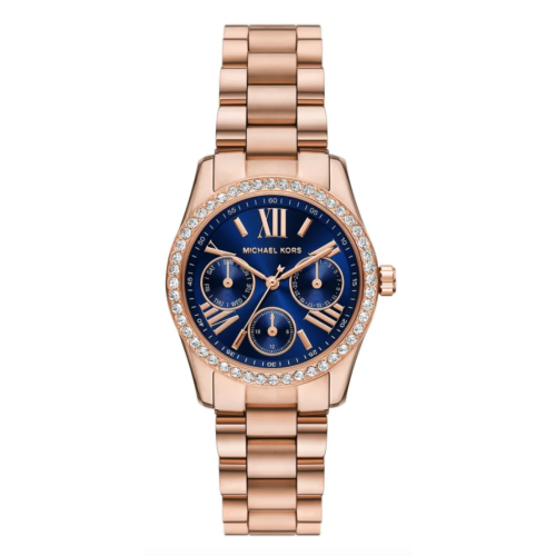 Zegarek damski Michael Kors MK4926