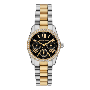 Zegarek damski Michael Kors MK4925