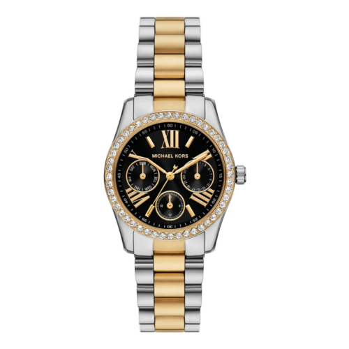 Zegarek damski Michael Kors MK4925