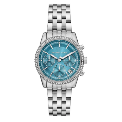 Zegarek damski Michael Kors MK7539