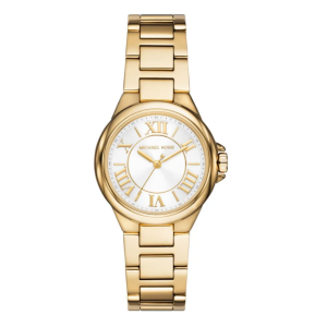 Zegarek damski Michael Kors MK7255