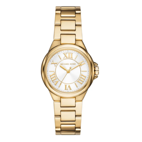 Zegarek damski Michael Kors MK7255