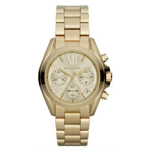 Zegarek damski Michael Kors MK5798