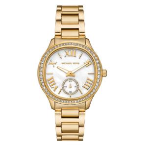 Zegarek damski Michael Kors MK4805