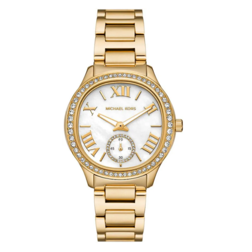 Zegarek damski Michael Kors MK4805
