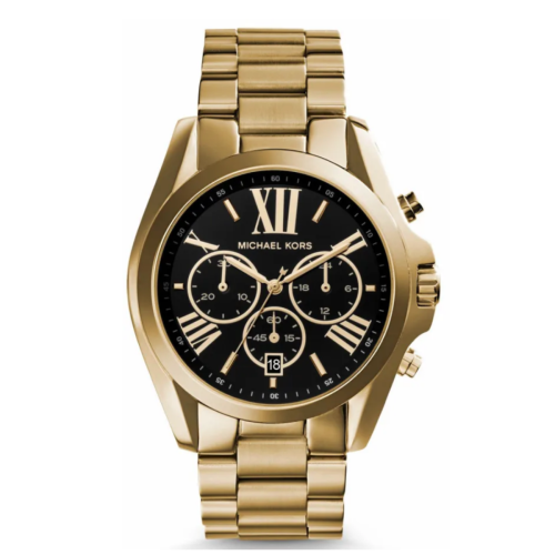 Zegarek damski Michael Kors MK5739