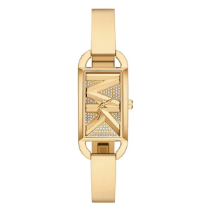 Zegarek damski Michael Kors MK4840
