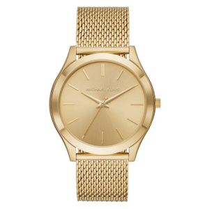 Zegarek damski Michael Kors MK8625