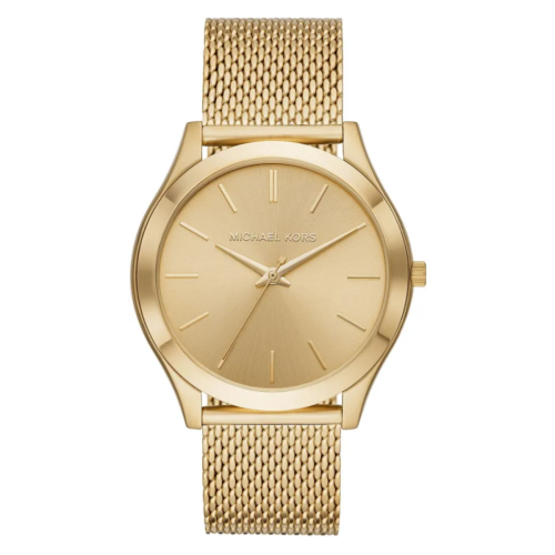 Zegarek damski Michael Kors MK8625