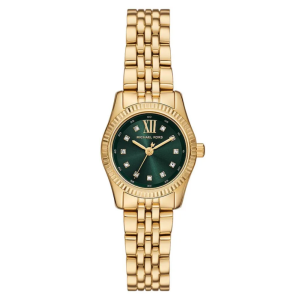 Zegarek damski Michael Kors MK4842