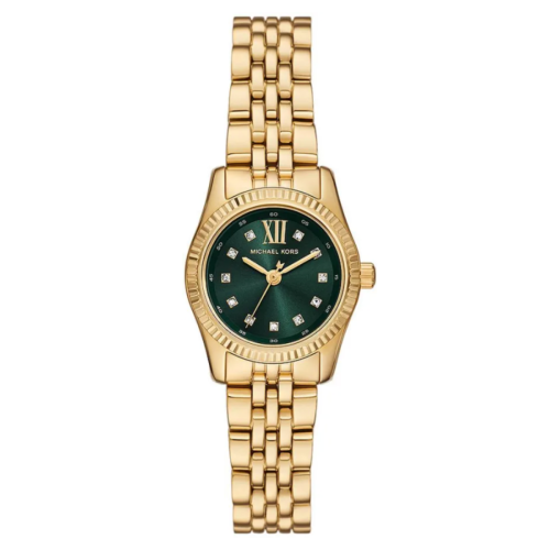Zegarek damski Michael Kors MK4842