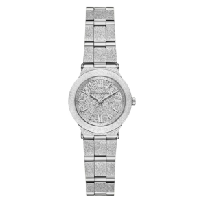 Zegarek damski Michael Kors MK7555
