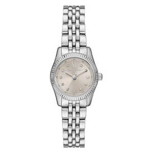 Zegarek damski Michael Kors MK4843