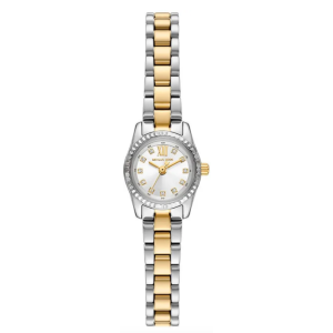 Zegarek damski Michael Kors MK4903