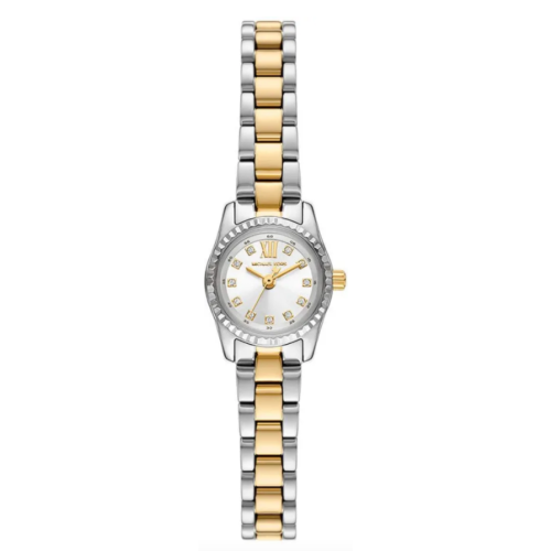 Zegarek damski Michael Kors MK4903