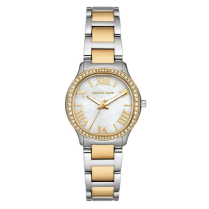 Zegarek damski Michael Kors MK4910