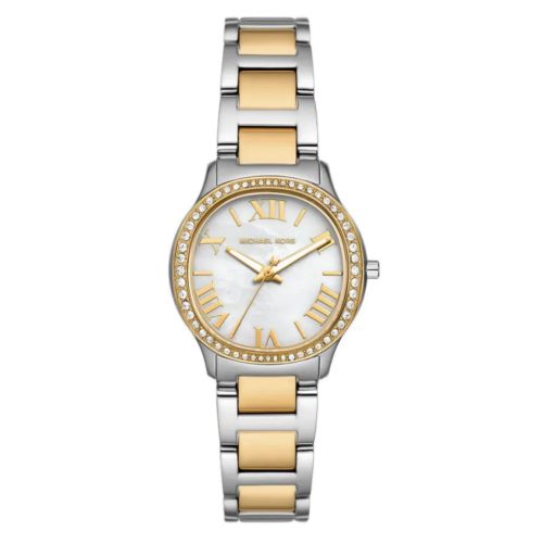 Zegarek damski Michael Kors MK4910