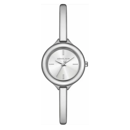 Zegarek damski Michael Kors MK4930