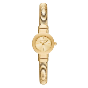 Zegarek damski Michael Kors MK7527