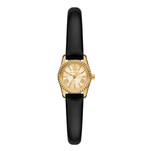 Zegarek damski Michael Kors MK4901