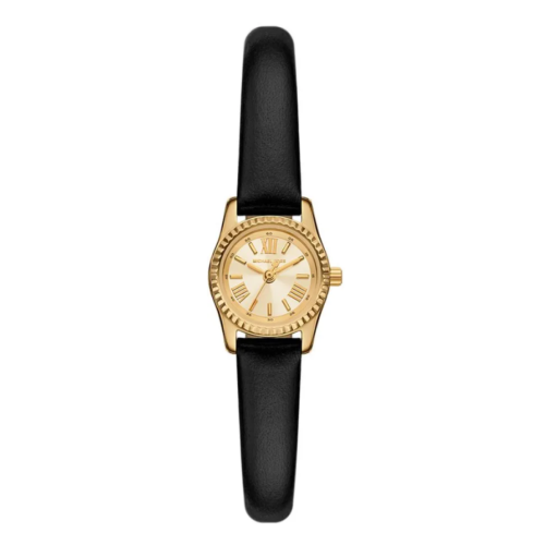 Zegarek damski Michael Kors MK4901