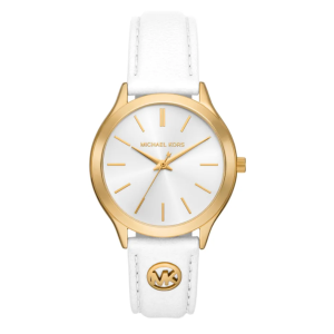 Zegarek damski Michael Kors MK7544