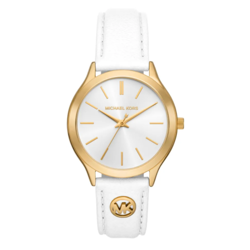 Zegarek damski Michael Kors MK7544