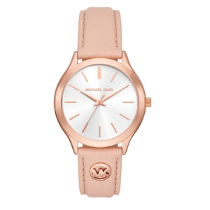 Zegarek damski Michael Kors MK7545