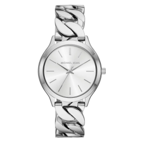 Zegarek damski Michael Kors MK7474