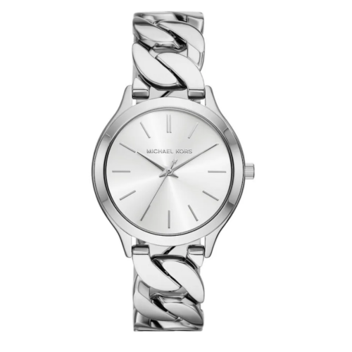 Zegarek damski Michael Kors MK7474
