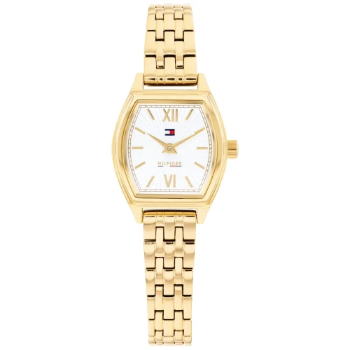 Zegarek damski Tommy Hilfiger 1782870