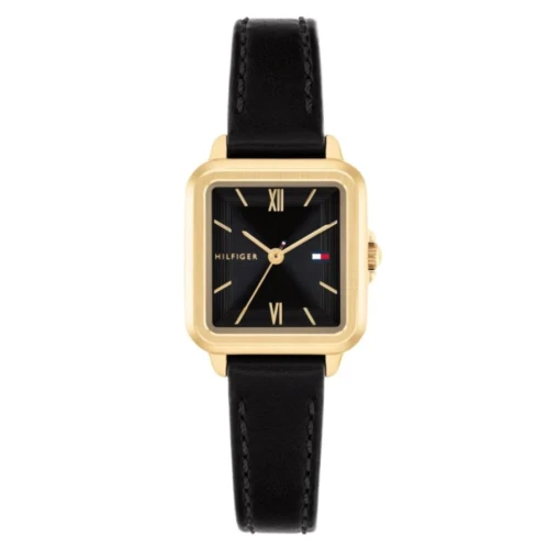 Zegarek damski Tommy Hilfiger 1782835