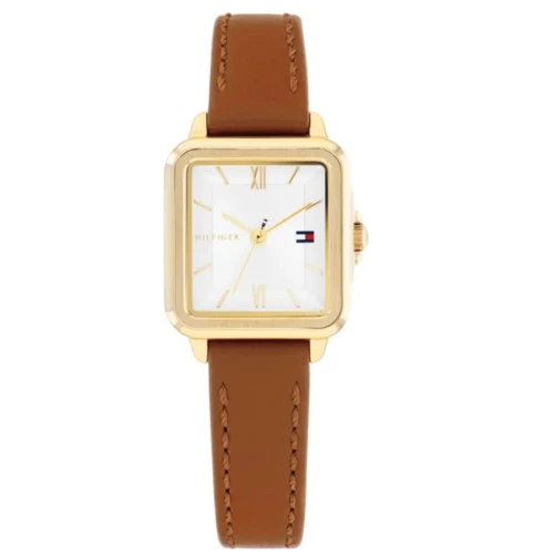Zegarek damski Tommy Hilfiger 1782859