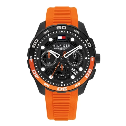 Zegarek męski Tommy Hilfiger 1792234
