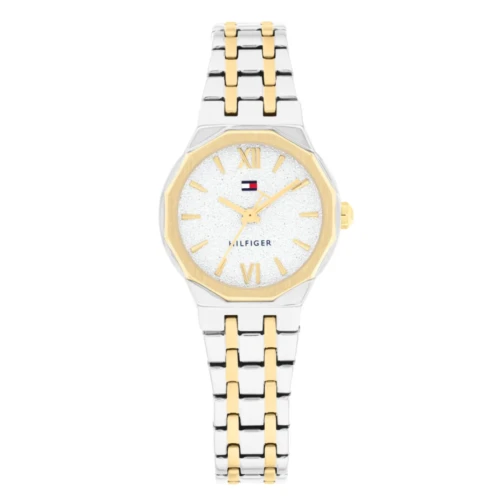 Zegarek damski Tommy Hilfiger 1782888