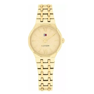 Zegarek damski Tommy Hilfiger 1782886