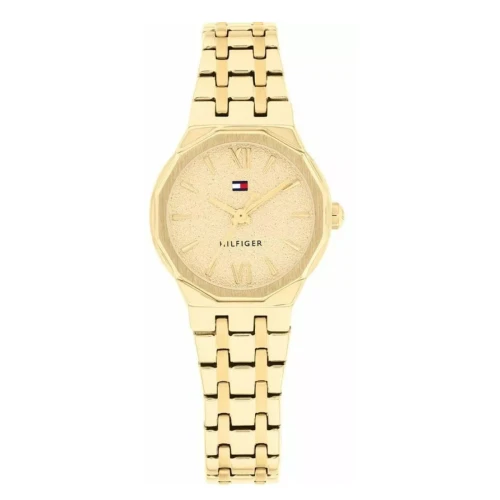 Zegarek damski Tommy Hilfiger 1782886