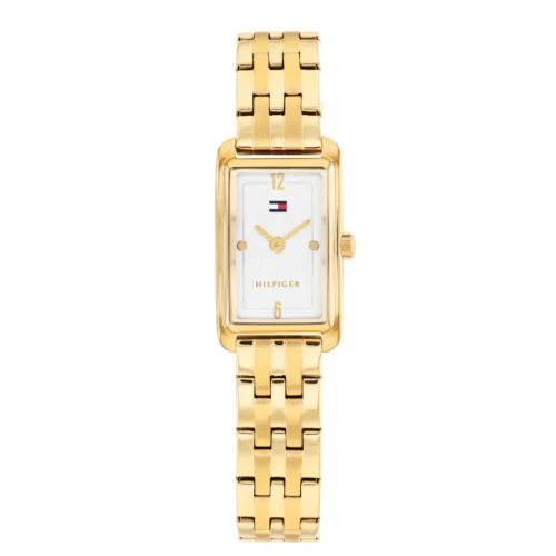 Zegarek damski Tommy Hilfiger 1782863