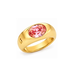 Pierścionek Michael Kors MKJ8632710