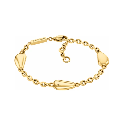 Bransoletka Calvin Klein Radiant Drops 35000604